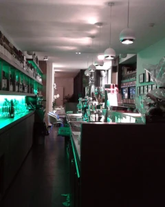 Foto van Vinterra 2