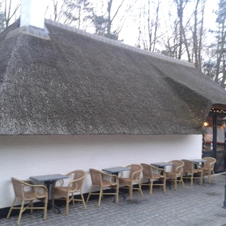 Foto van Ten Kapittelberg