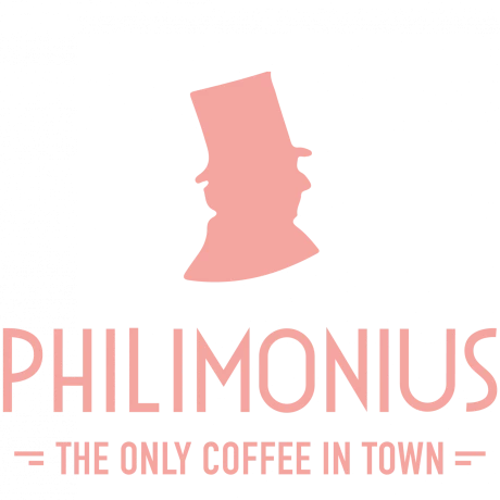 Foto van Philimonius