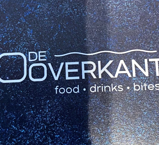 Foto van De Ooverkant