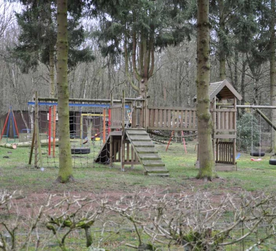 Foto van 't Schuurke