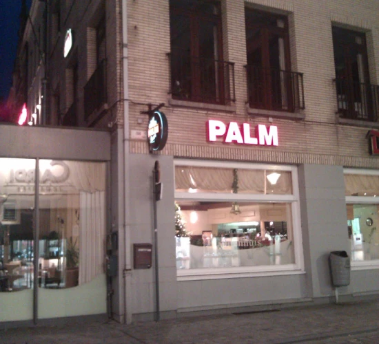 Foto van Gildenhuis