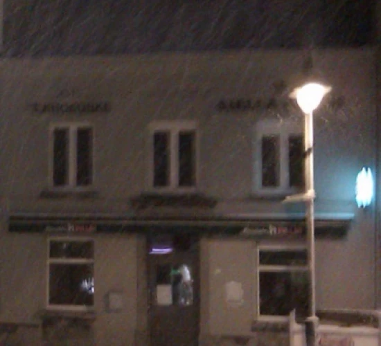 Foto van 't Kroegske