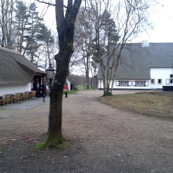 Foto van Ten Kapittelberg